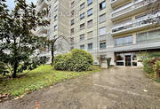 Appartement à LYON-8E