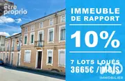 Photo 1 - Appartement à L'ISLE-EN-DODON