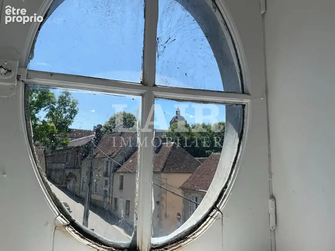 Propriété à vendre dans Bellême, réf B15613 - photo 11
