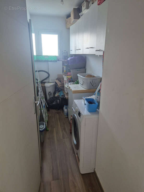 Maison à SALLELES-D&#039;AUDE