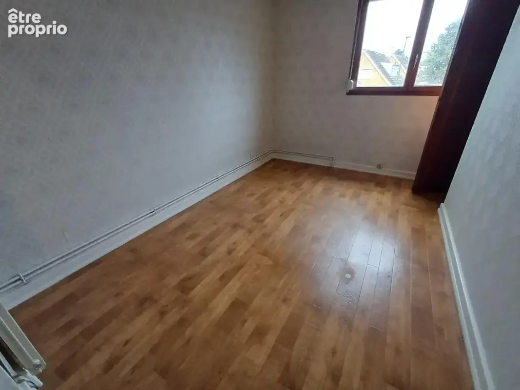 Maison 84 m² à Amiens  - photo 6