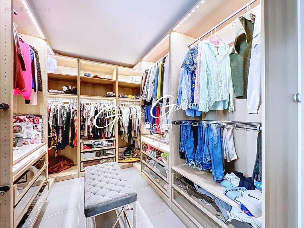 Photo 7 - Maison à LE LUC