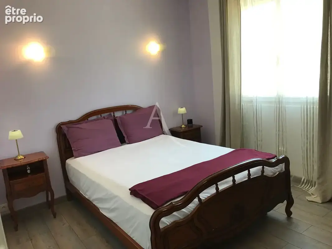 Maison proche Lamotte Beuvron - photo 7