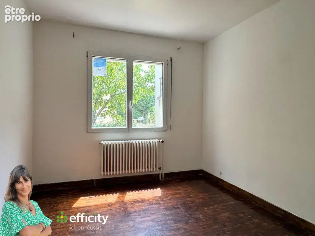 Maison 5 pièces 103 m² à vendre à Civens (42110) - photo 12