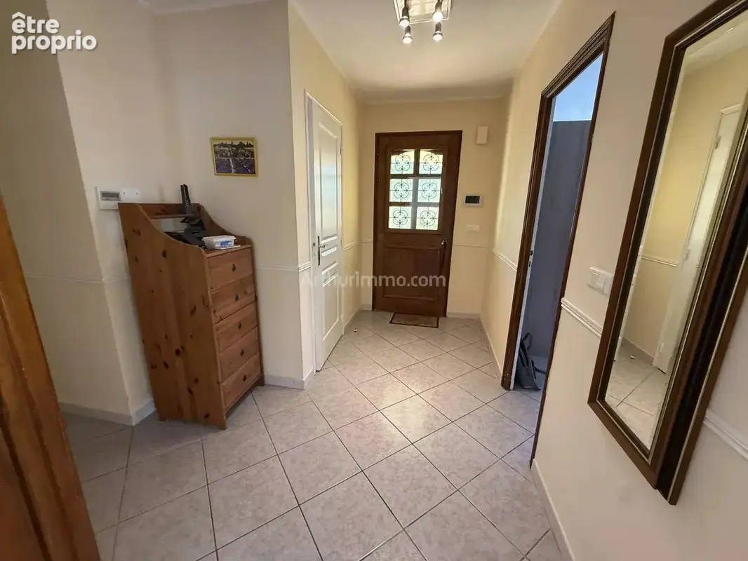 Vente Maison Lezignan-la-cebe(34120) 450 000ï¿œ - photo 6
