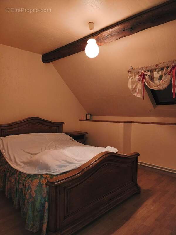 Ensemble immobilier VILLERS AUX BOIS (51130) - photo 15