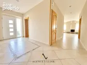 Maison à REMELFING