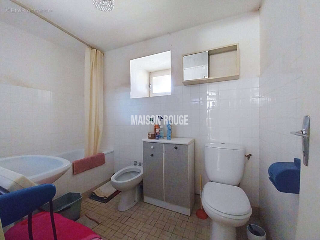Maison 3 chambres sur terrain de 678 m² à Plouézec, commune côtière recherchée - photo 16
