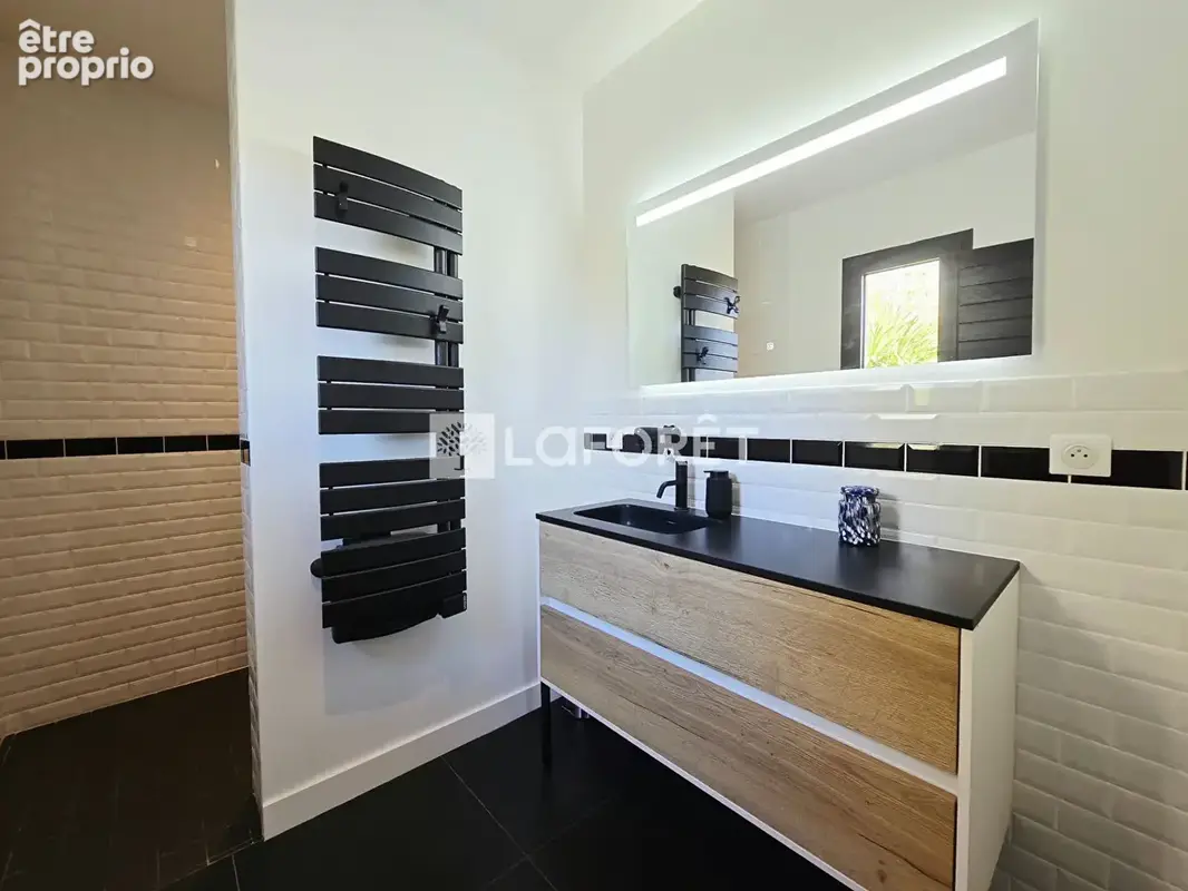 Maison Merignac 5 pièce(s) 149.62 m2 - photo 16
