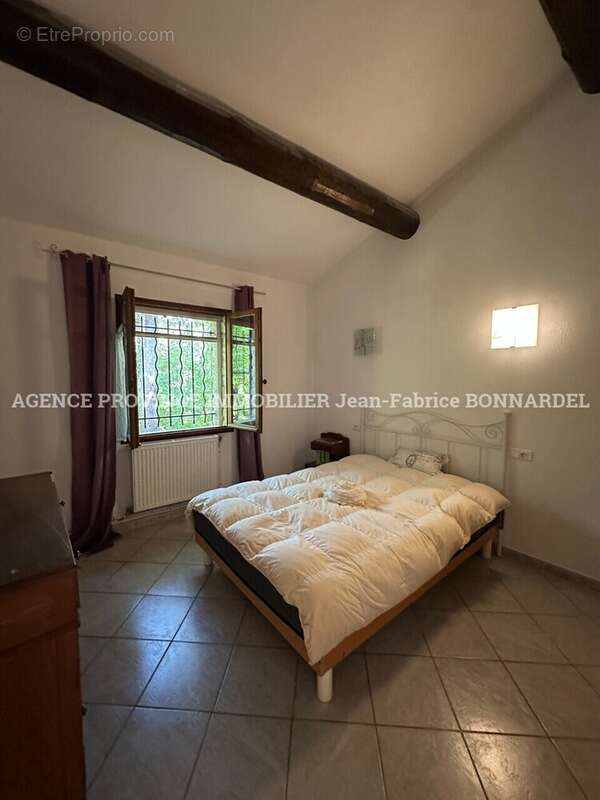 Maison 166 m² à Chantemerle-Les-Grignan  - photo 11