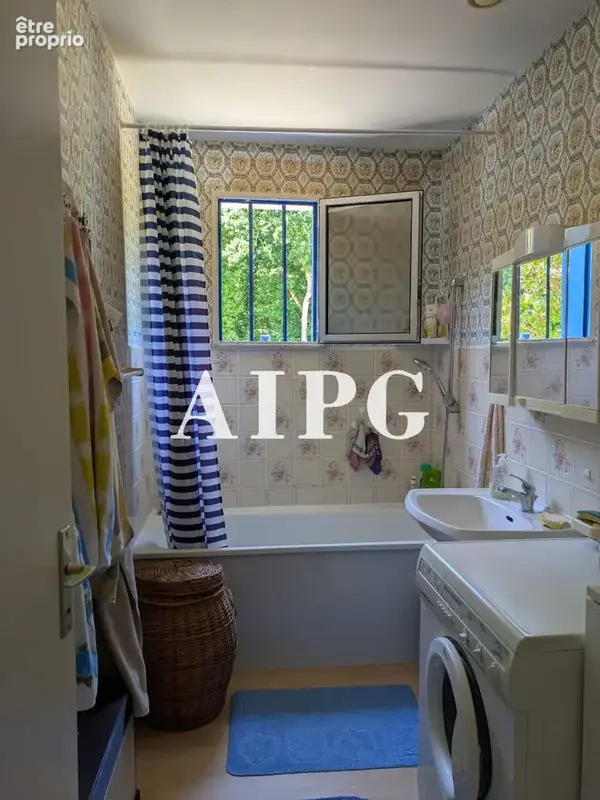 LANTIC maison plain-pied à vendre - photo 9
