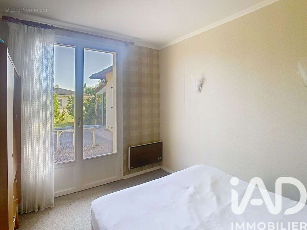 Photo 9 - Maison à TOURNEFEUILLE