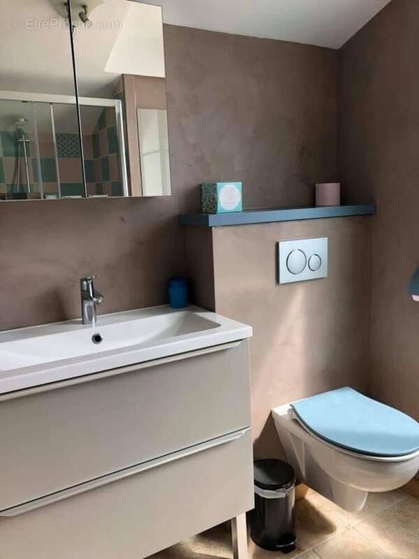 Photo 4 - Maison à FREJUS