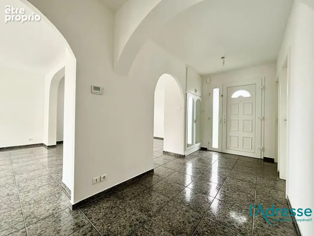 Maison Ingersheim 6 pièces 144.50 m² - photo 3
