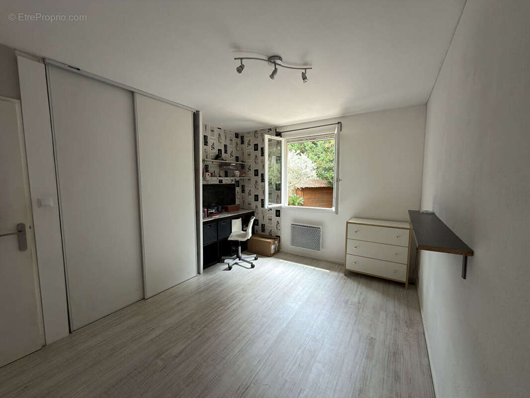 Maison à SAINT-MAXIMIN-LA-SAINTE-BAUME