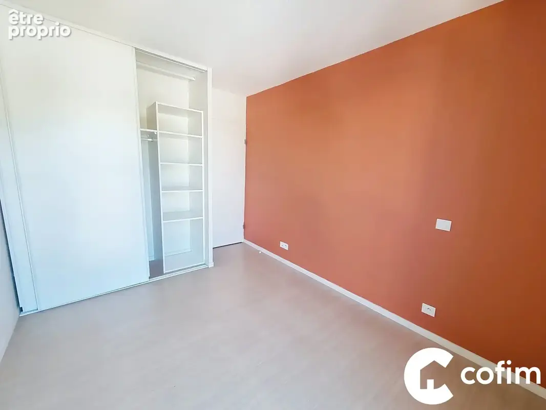 Appartement 62 m² à Pau  - photo 6