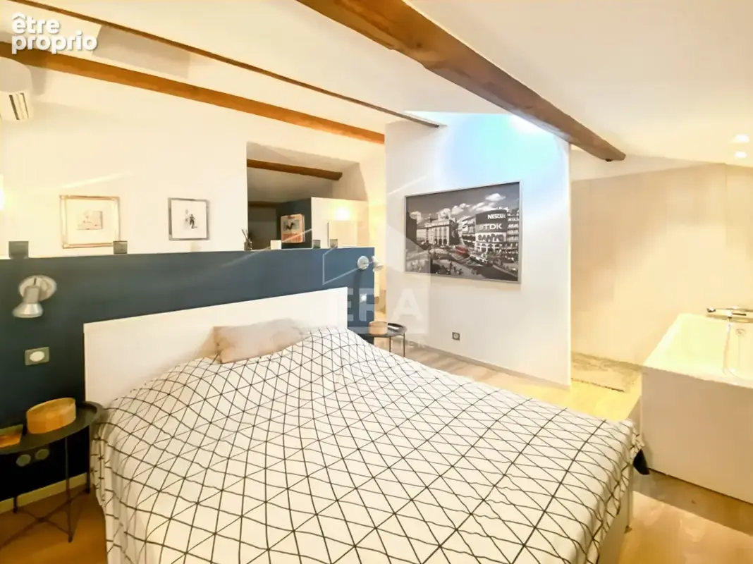 Maison 117m² à maillane - photo 6