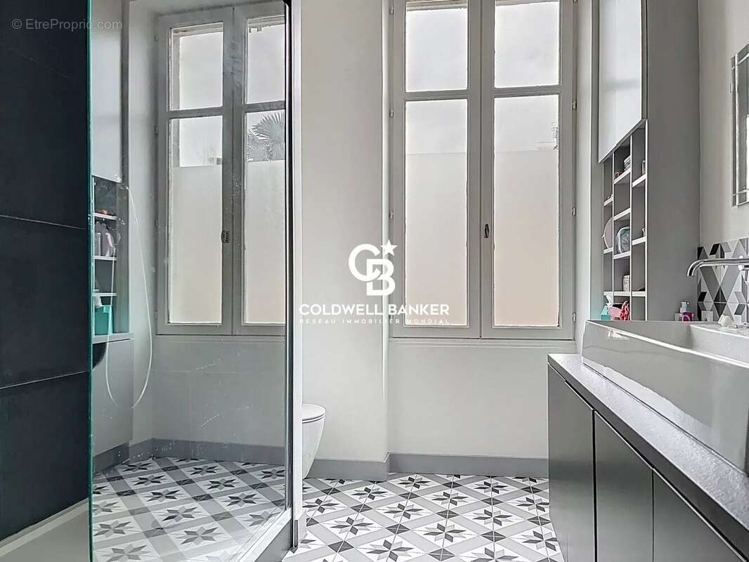 Maison à LA ROCHELLE