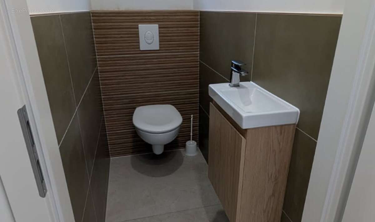 Maison à VOLMUNSTER