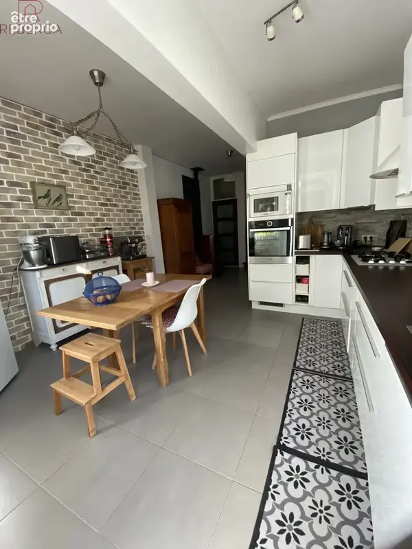 Maison 5 pièces 111 m² à vendre à Mazamet (81200) - photo 7