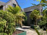 Maison à SAINT-LUNAIRE