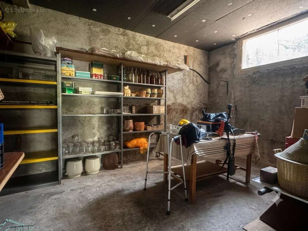 Exclusivité - Maison - photo 27