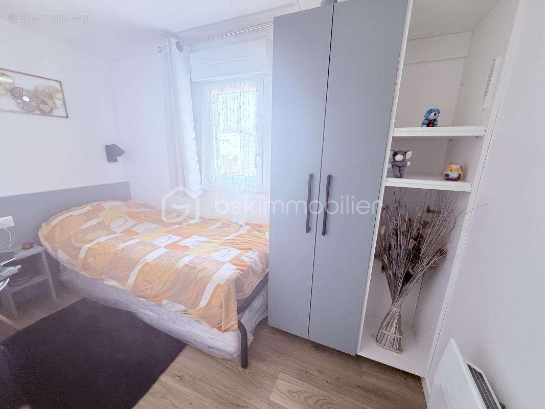 CHALET en résidence de Loisirs - photo 7