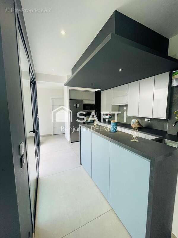 Photo 5 - Maison à LE PIAN-MEDOC