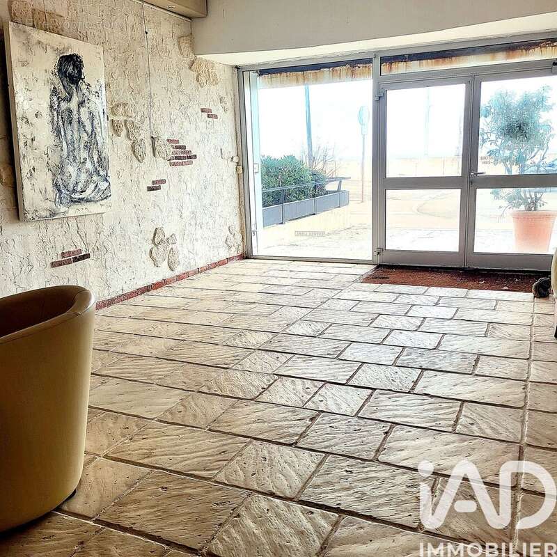 Photo 3 - Appartement à FECAMP