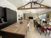 Photo 1 - Maison à LOZANNE