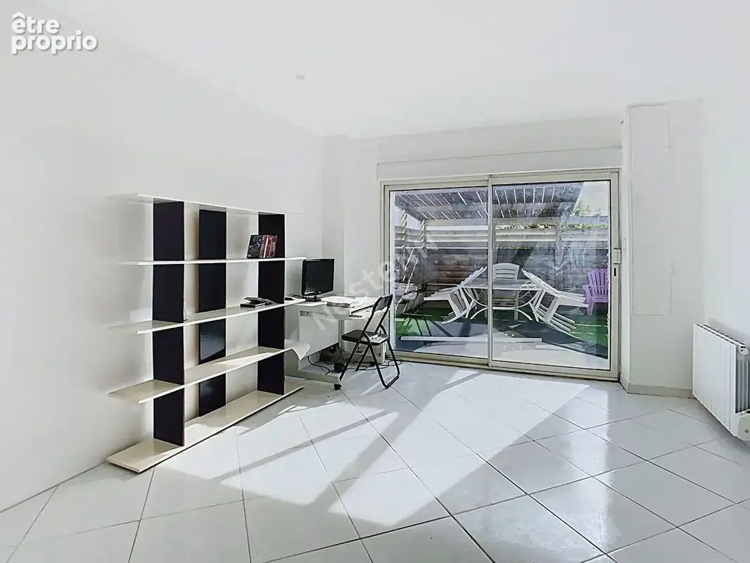 Maison 6 pièces à vendre à SEVREMOINE - Idéale primo accédant - photo 13