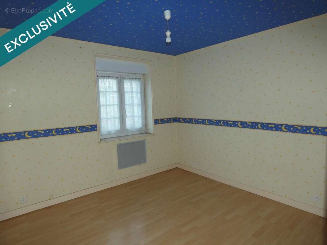 Photo 8 - Appartement à KERLOUAN