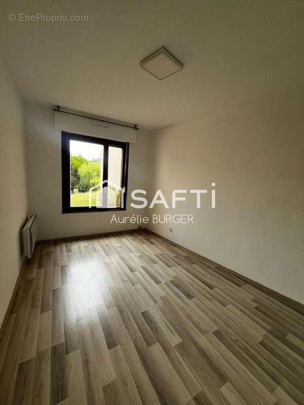 Appartement 53 m² à Saint-Avold  - photo 3