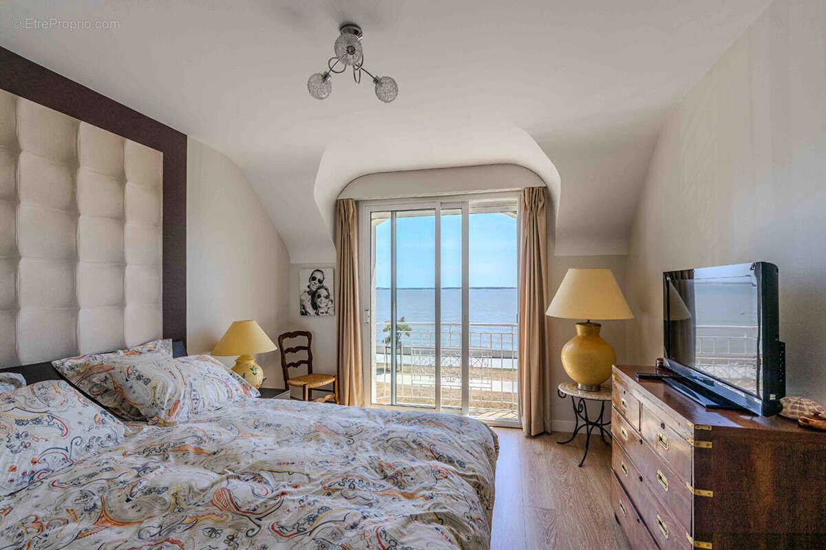 Maison à SAINT-NAZAIRE