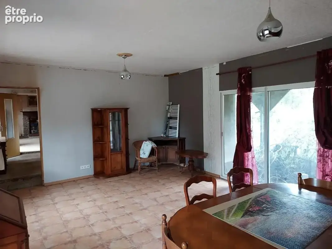 Maison 4 pièces 96 m² à vendre à La Rocque (14410) - photo 9