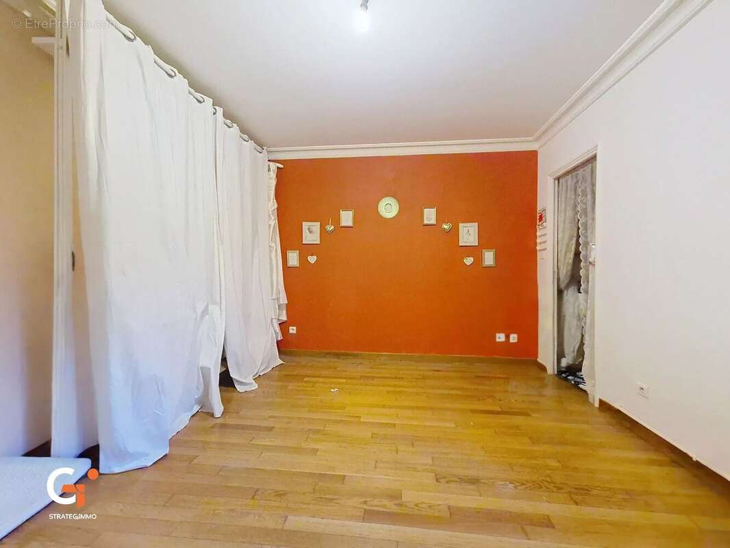 Maison à GRAND-COURONNE