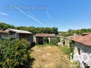 Photo 1 - Maison à LIGNE