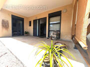 Maison à SAINT-PAUL