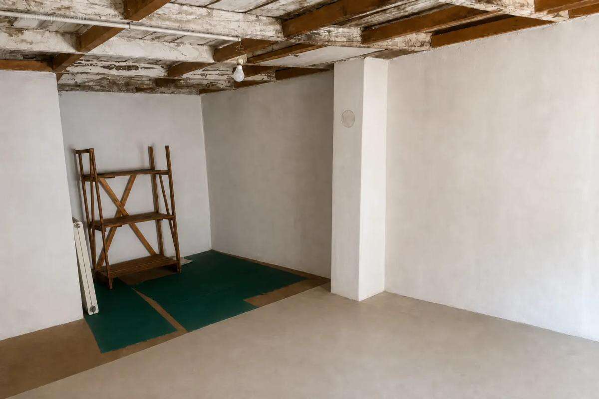 Maison de 5 pièces de 53 m² à Issoire - photo 6