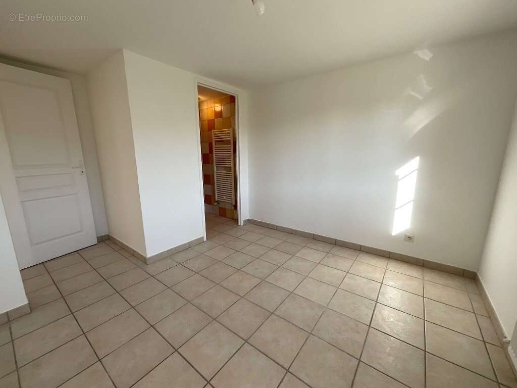 Maison à SAINT-GALMIER