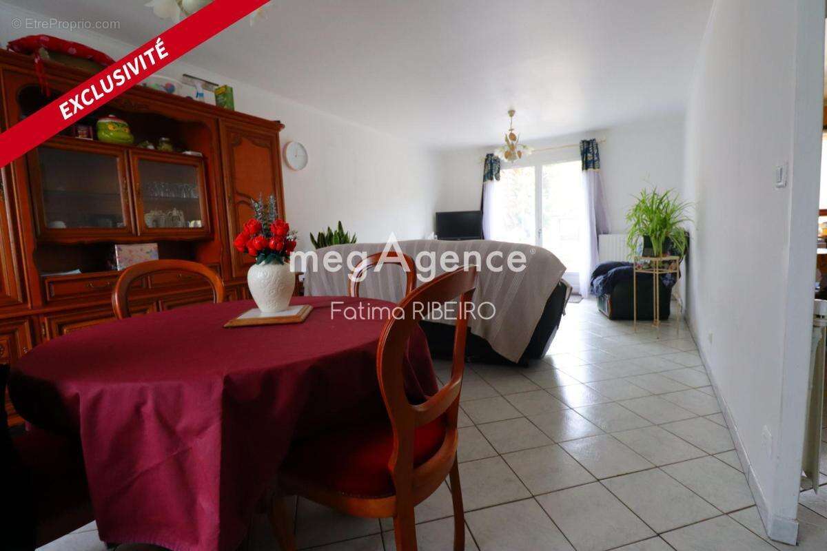 Et si votre prochaine vie commençait ici, à Coulommiers… - photo 3