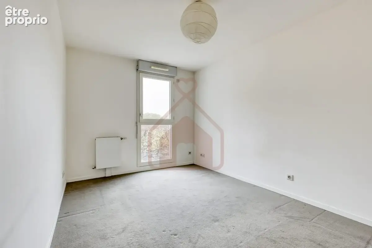 Appartement 2 pièces 53 m² à vendre à Le Kremlin-Bicetre (94270) - photo 3