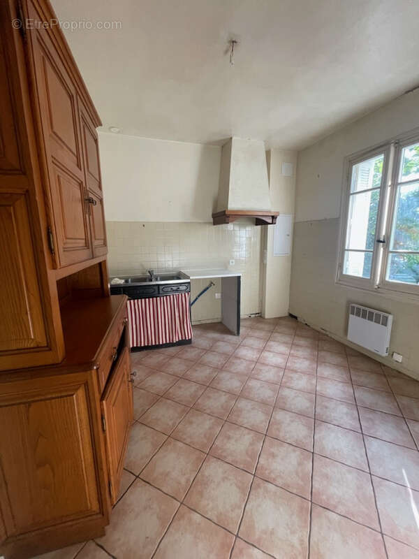 Maison à PETRETO-BICCHISANO