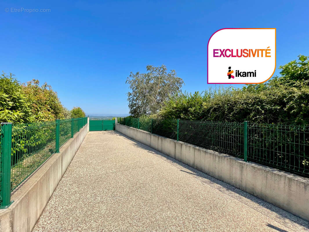 Exclusivite 5 min st donat - photo 6