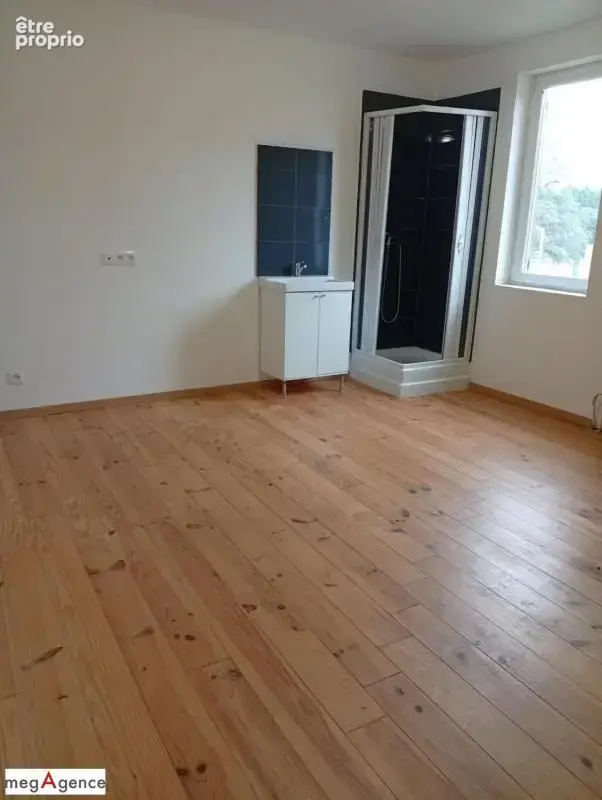 Maison 4 chambres sur 420 m² clos - photo 9