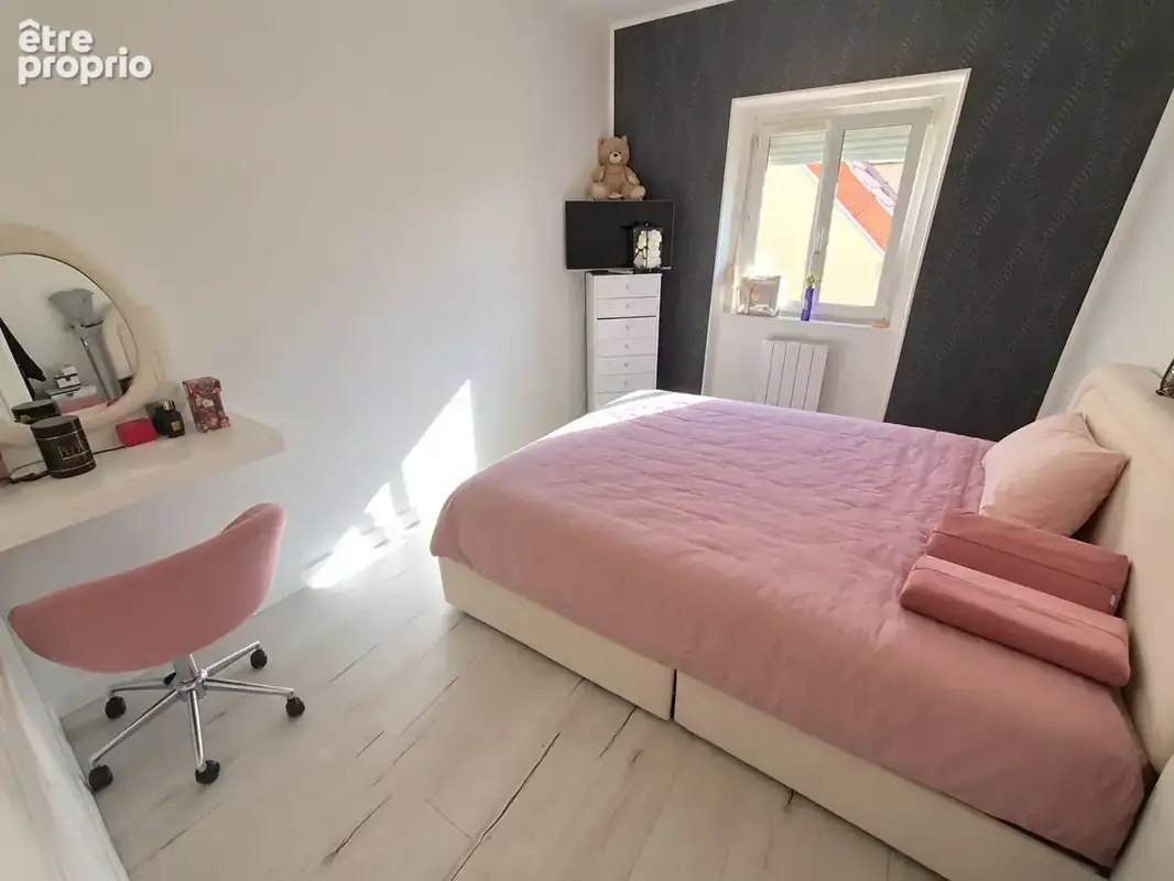 Maison en vente sur terrain de 210 m² - photo 5