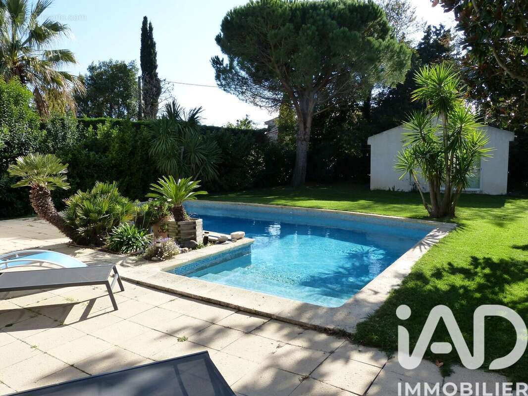 Photo 4 - Maison à CANOHES