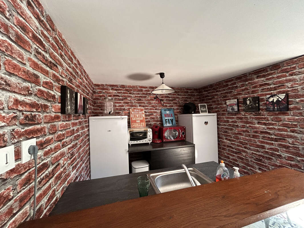 Maison à CHAMPTOCEAUX