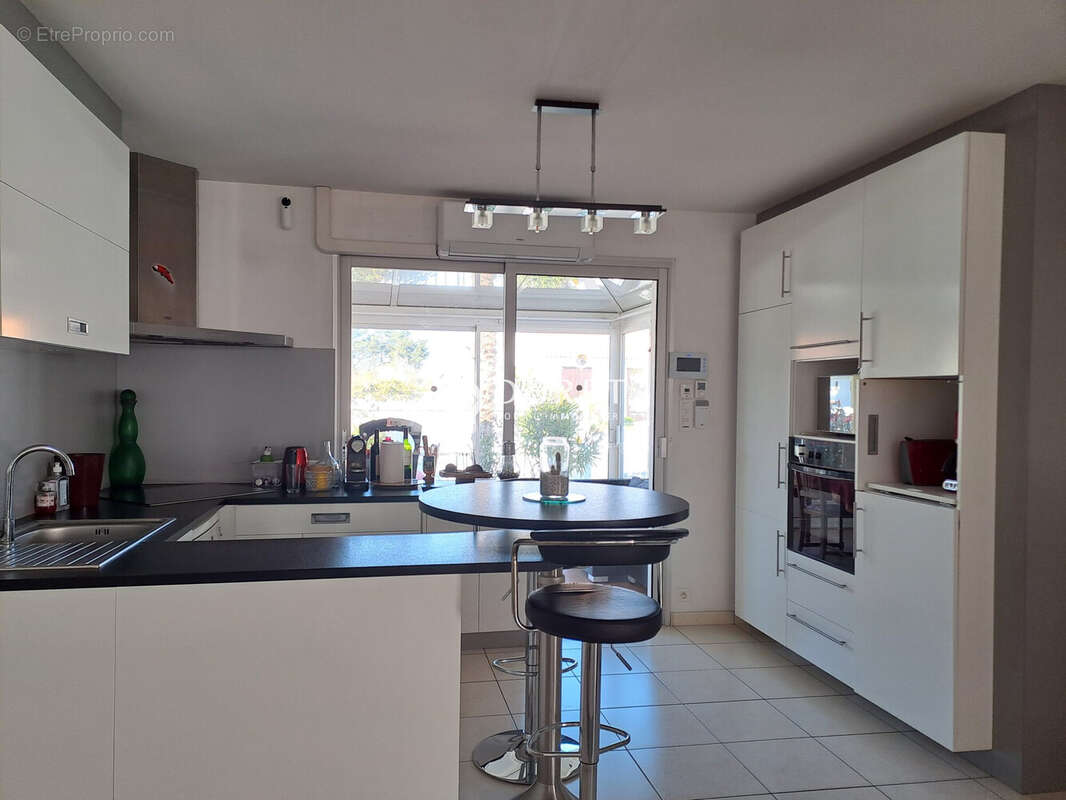 Maison à LE FENOUILLER