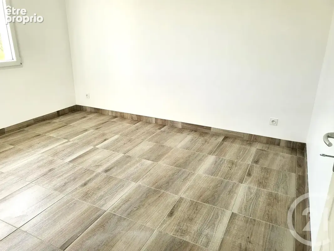 Maison 5 pièces 93 m² à vendre à Le Noyer-En-Ouche (27410) - photo 6